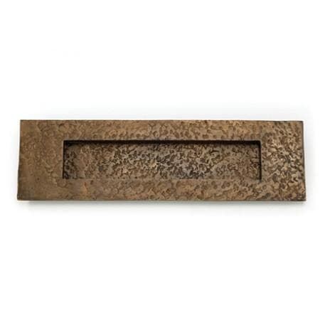 Louis Fraser 246 Letter Plate