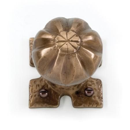 Louis Fraser 262 Mortice Knob