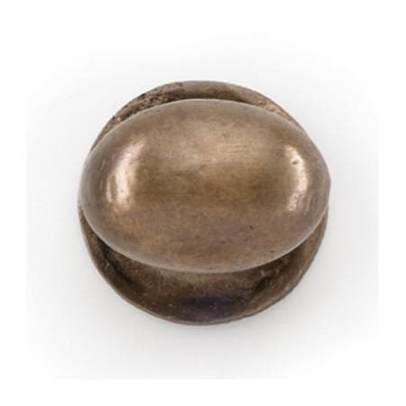 Louis Fraser 277 Cabinet Knob