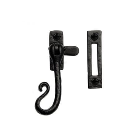 Louis Fraser 295 Casement Fastener