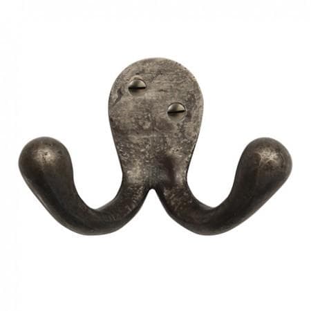 Louis Fraser 387 Robe Hook