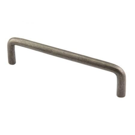 Louis Fraser 795 Round Cabinet Pull